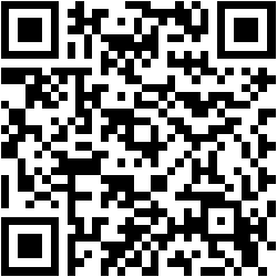 QR Code Image for post ID:149962 on 2026-09-16
