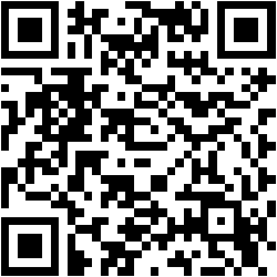 QR Code Image for post ID:149967 on 2026-09-16