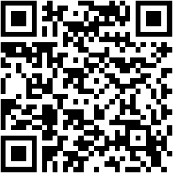 QR Code Image for post ID:149998 on 2026-09-17