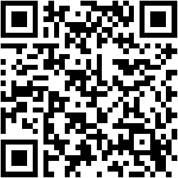 QR Code Image for post ID:150053 on 2026-09-19