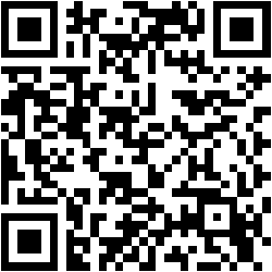 QR Code Image for post ID:150070 on 2026-09-19