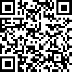 QR Code Image for post ID:150079 on 2026-09-22