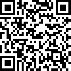 QR Code Image for post ID:150594 on 2026-10-02