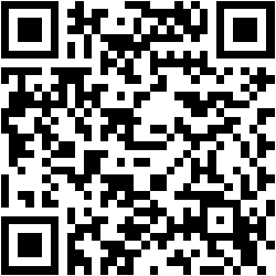 QR Code Image for post ID:150597 on 2026-10-02