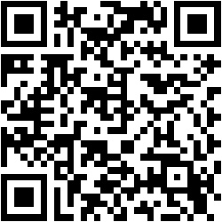 QR Code Image for post ID:150634 on 2026-10-04