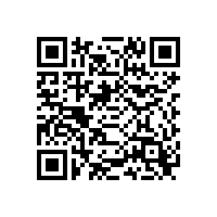 QR Code Image for post ID:101354 on 2022-08-31