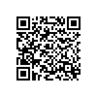 QR Code Image for post ID:110189 on 2023-02-28