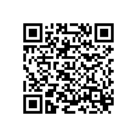 QR Code Image for post ID:110199 on 2023-03-01