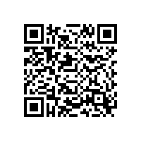 QR Code Image for post ID:110104 on 2023-02-22